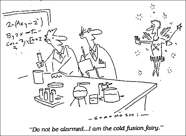 cold fuson fairy cartoon