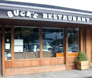 bucks_restaurant1