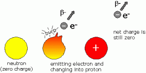 neutron_proton1