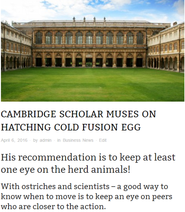 Cambridge_scholar_story_snip1