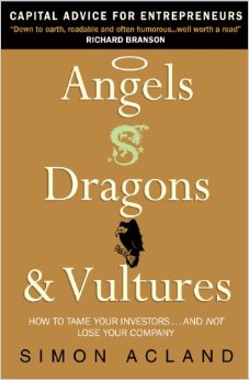 angels_dragons_vultures