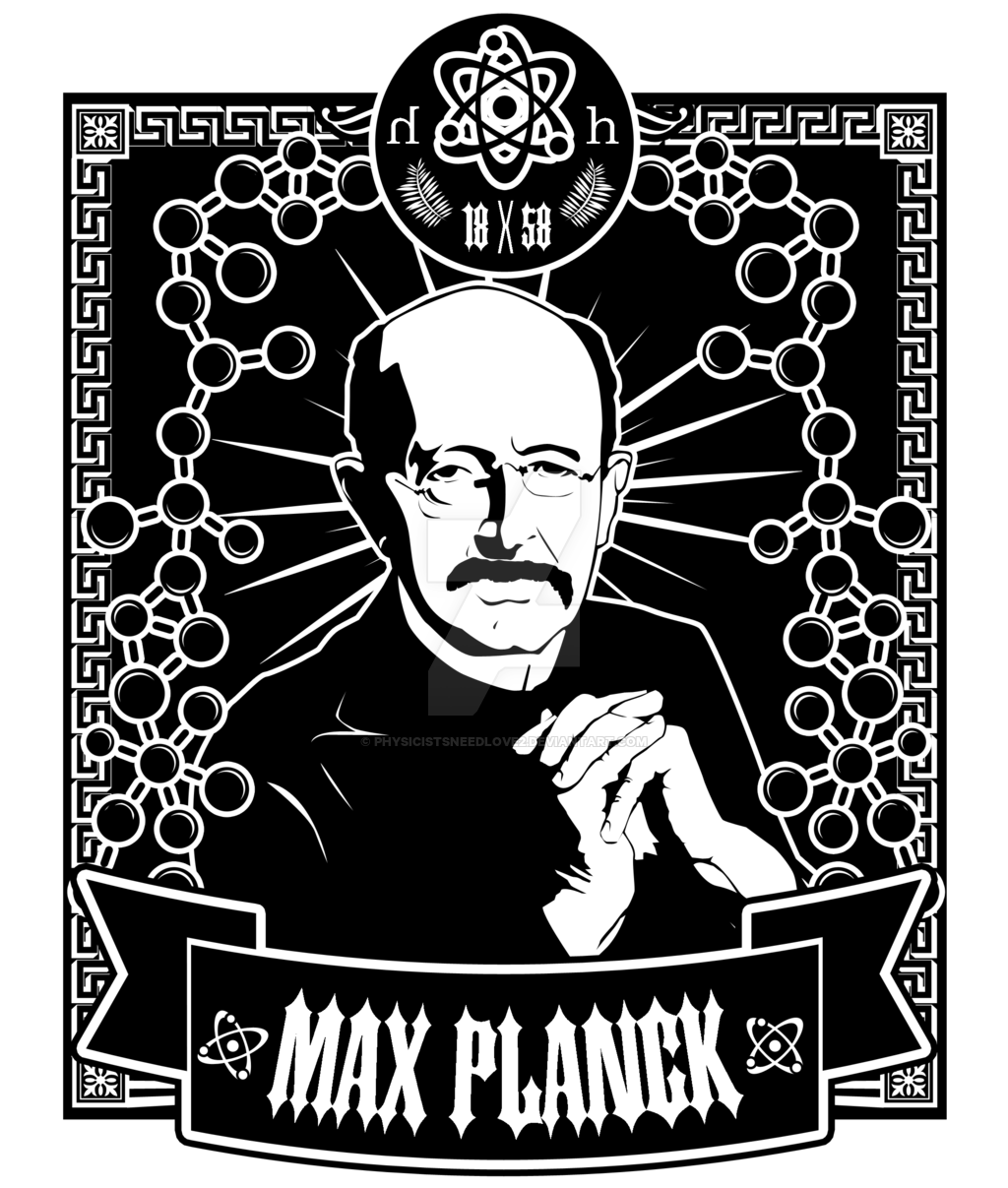 max planck prescient thoughts on ultra dense fusion