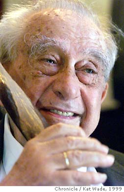 Dr. Edward Teller