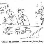 cold fuson fairy cartoon