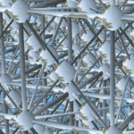 cold fusion metal lattice