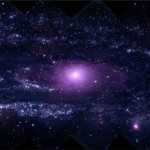 hubble uv