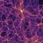 cosmic origins