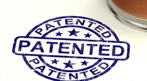 Patents Must Teach
