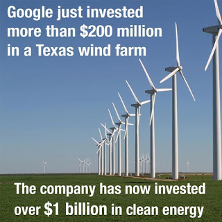 Google_windfarm2