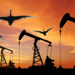 saudi sovereign wealth takes flight