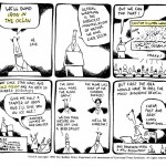 plankton cold fusion cartoon