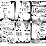 plankton cold fusion cartoon