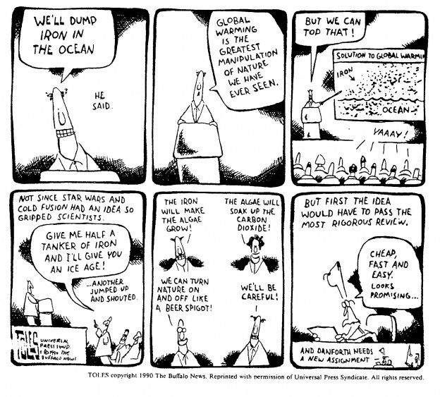 plankton cold fusion cartoon