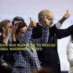rescue paris accord