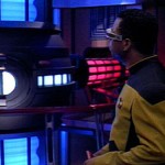 geordi leforge