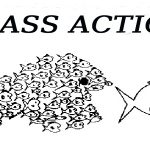 class action