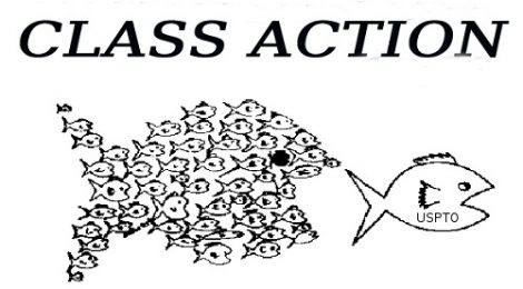 class action