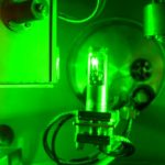 Holmlid atom ecology