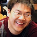 Yao time crystals