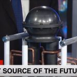 sun cell on cnn