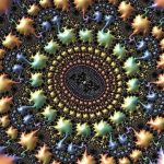 time crystals time matter