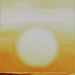 h-bomb airburst