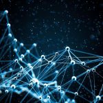 quantum materials