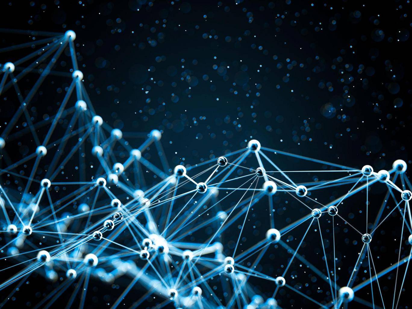 quantum materials