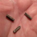 atom-ecology fuel pellets