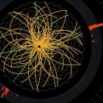 God particle