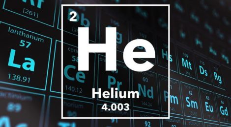 Helium Always Accompanies Real Cold Fusion, Especially HOT DRY Cold fusion