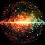 quantum waves