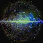 quantum forest of cold fusion