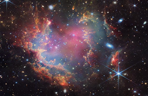 Stars or the rest of us