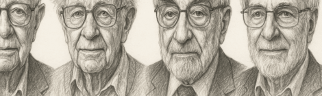 The Value of Scientific Heresy: Sorting the Wheat from the Chaff