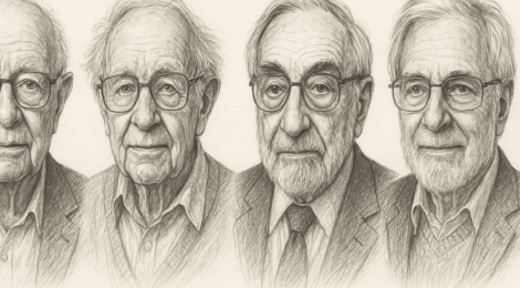 The Value of Scientific Heresy: Sorting the Wheat from the Chaff
