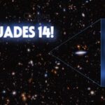 Oxygen in Jades 14