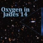 jades 14