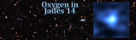 jades 14