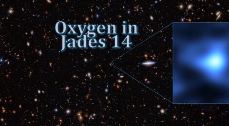 jades 14