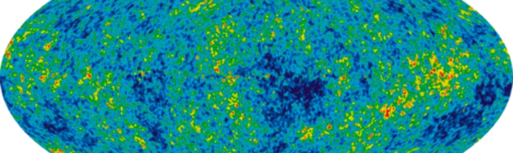 From Gravitons to Planckton: An Ecological view of the Theory Of Everything